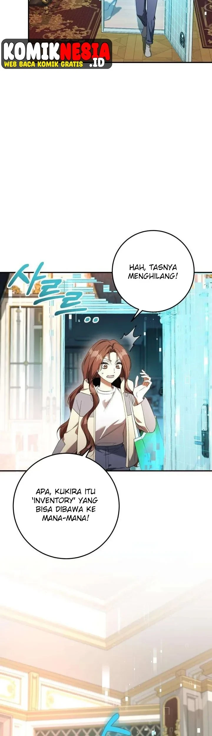 Chapter 2 - halaman 23