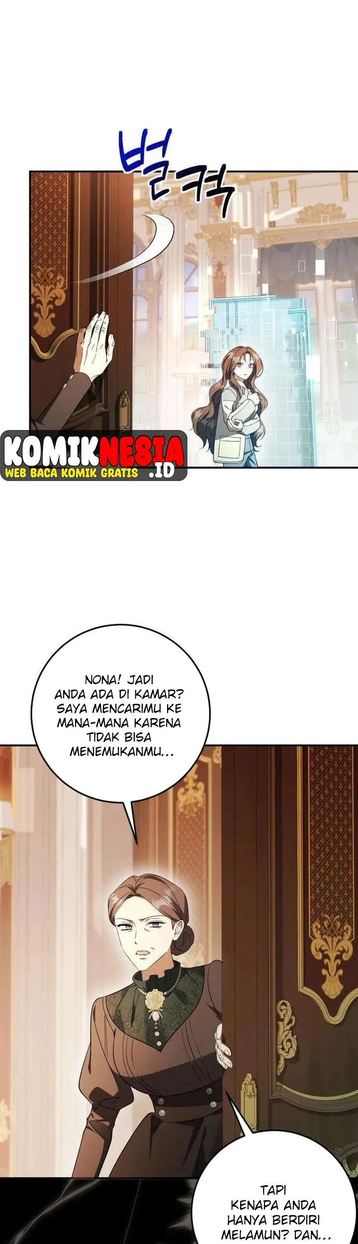 Chapter 2 - halaman 25