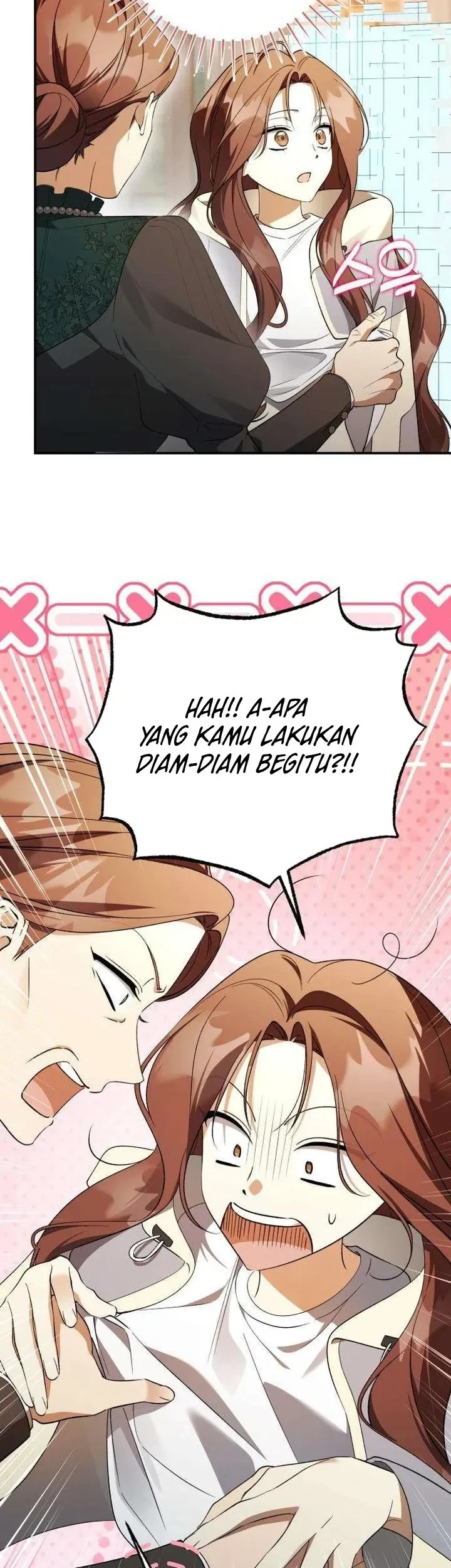 Chapter 2 - halaman 27