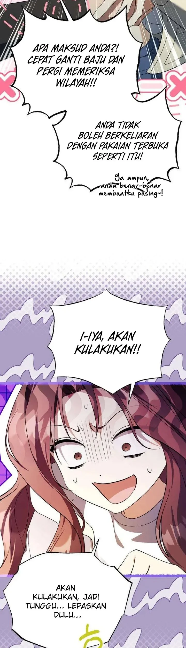 Chapter 2 - halaman 28