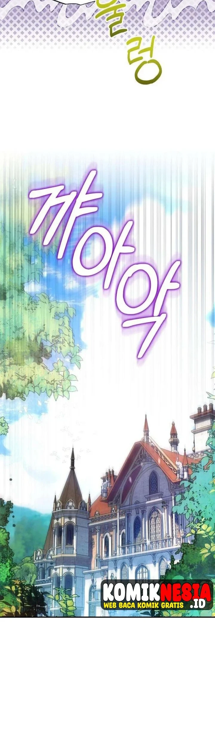 Chapter 2 - halaman 29