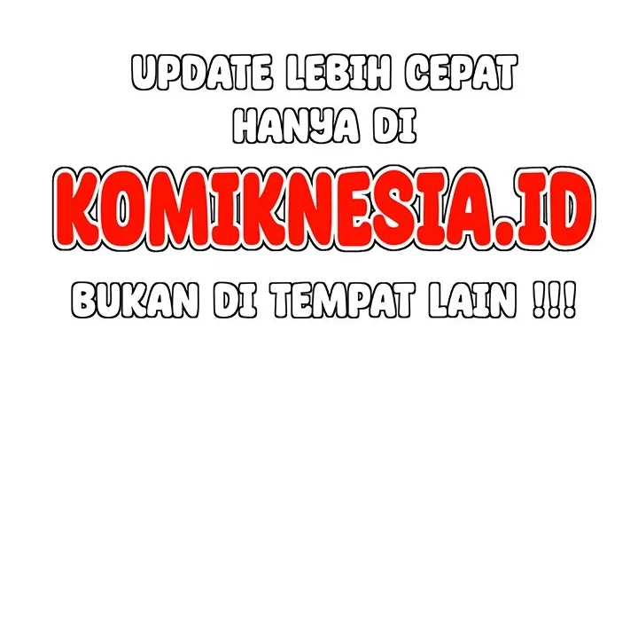 Chapter 2 - halaman 30