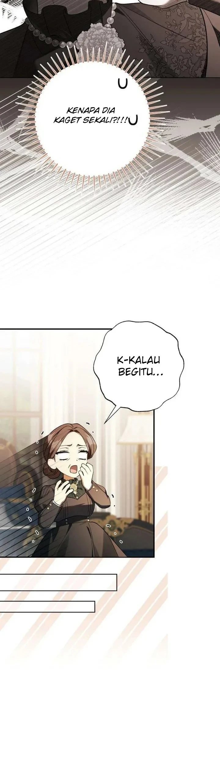 Chapter 2 - halaman 34