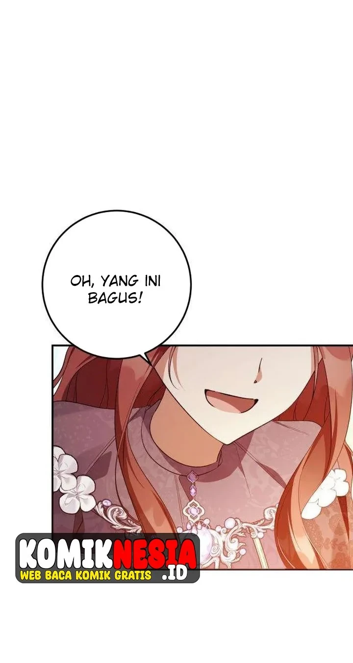 Chapter 2 - halaman 35