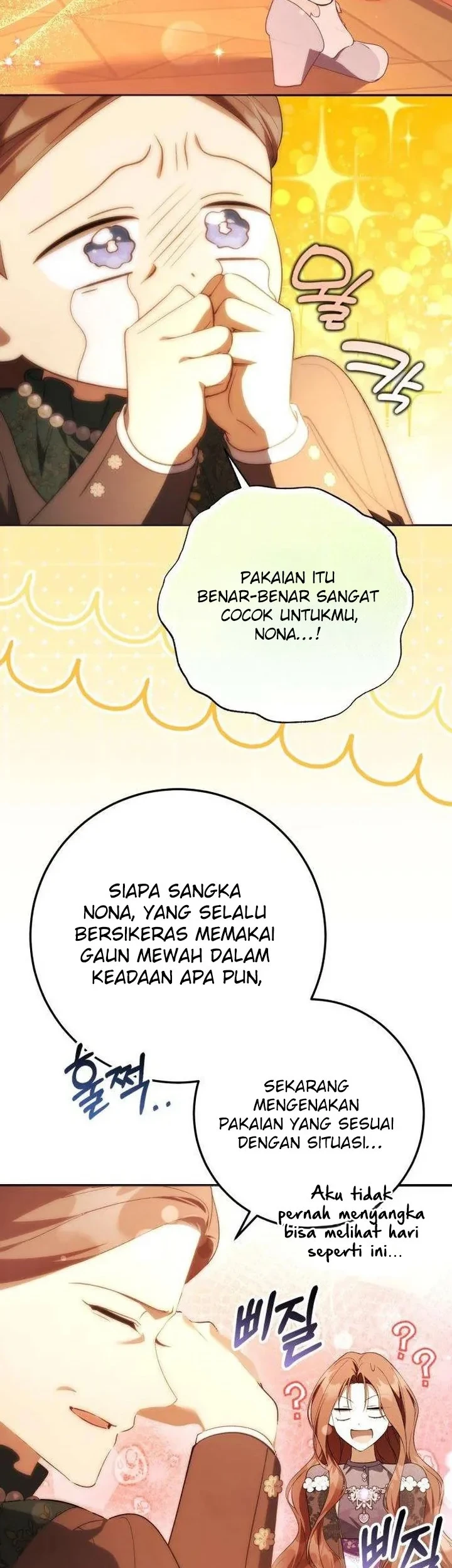 Chapter 2 - halaman 37