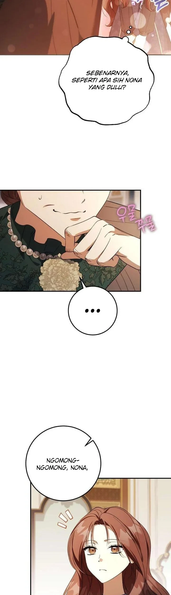 Chapter 2 - halaman 38