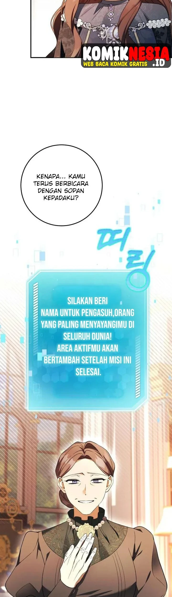 Chapter 2 - halaman 39