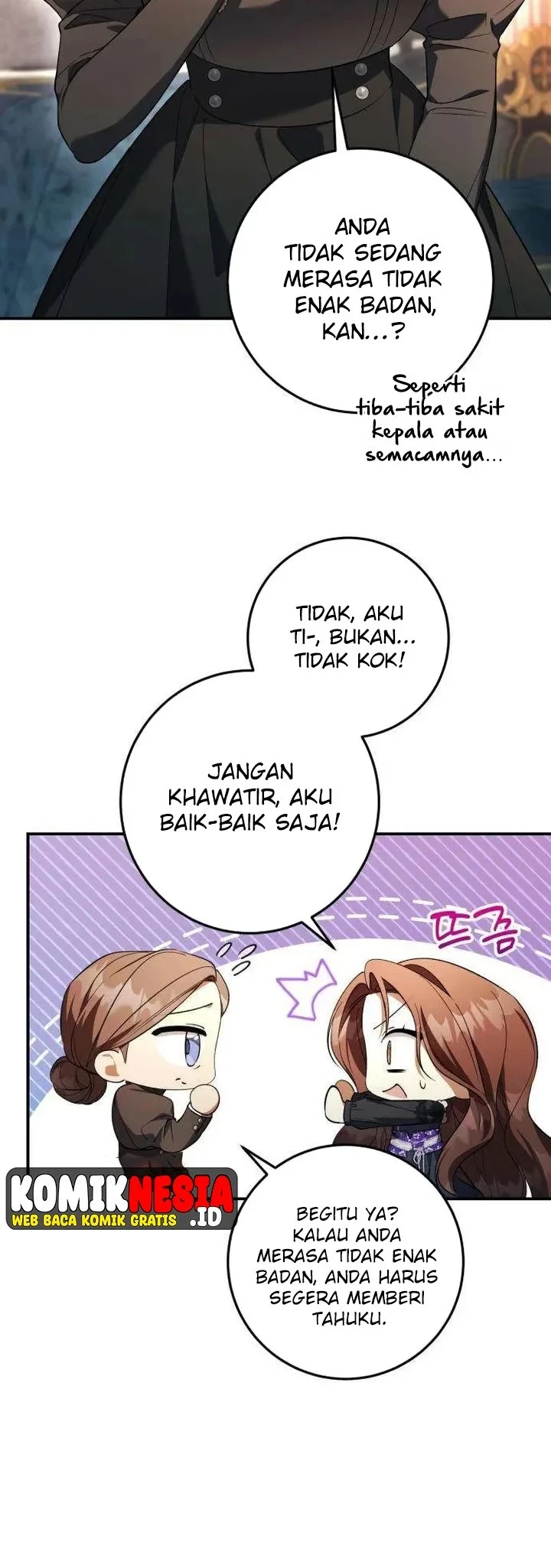Chapter 2 - halaman 40