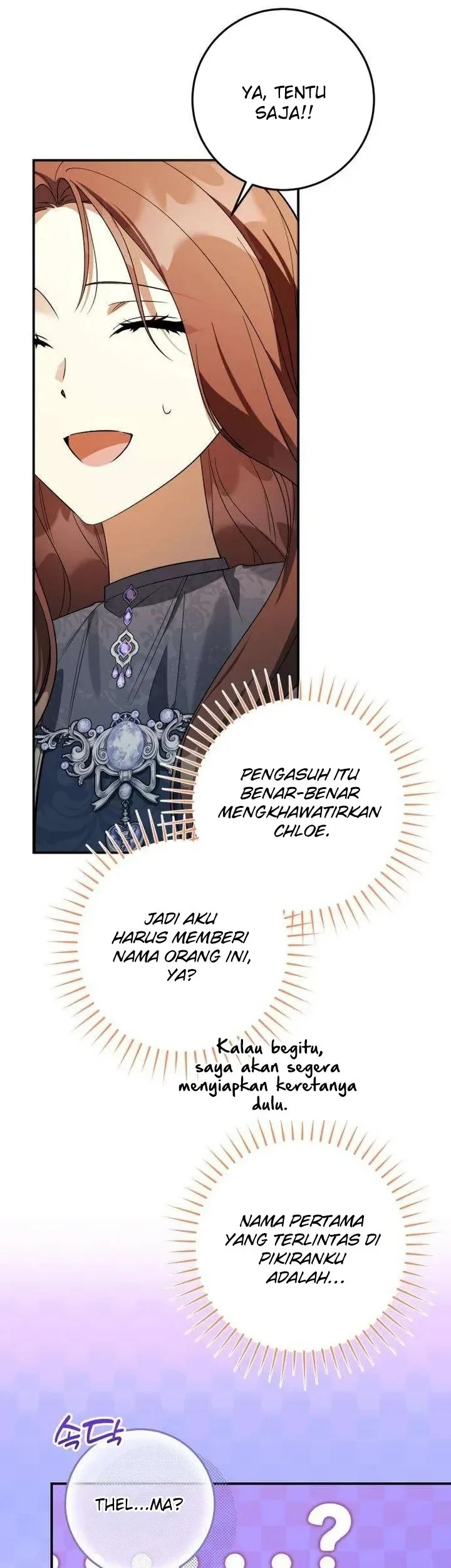 Chapter 2 - halaman 41