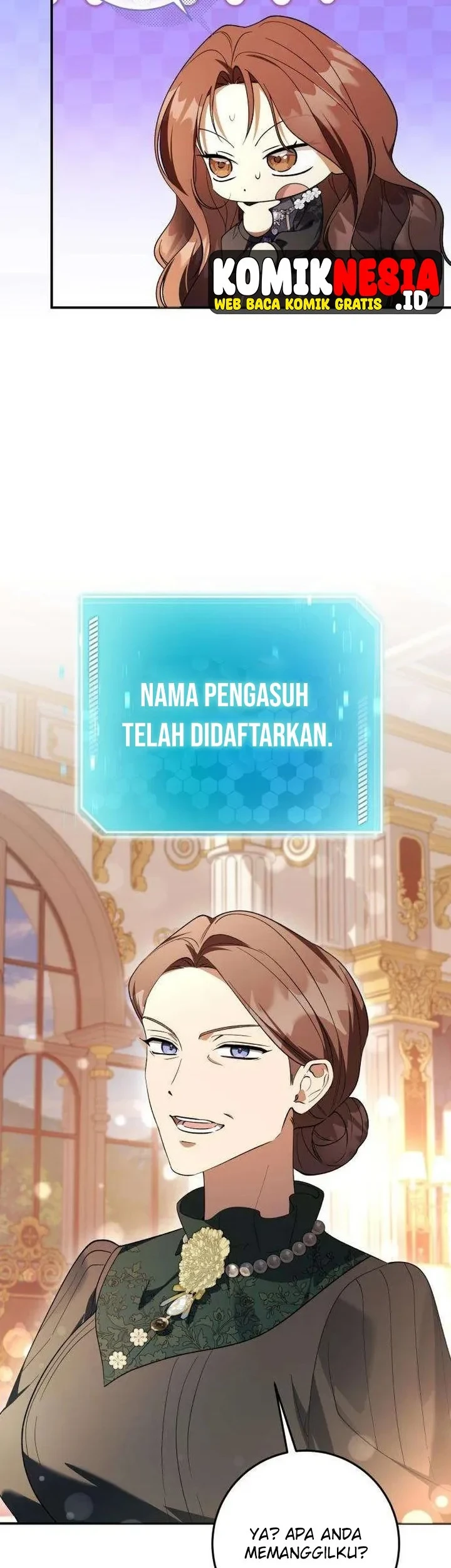 Chapter 2 - halaman 42