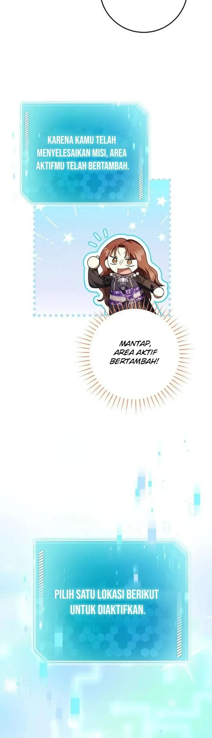 Chapter 2 - halaman 43