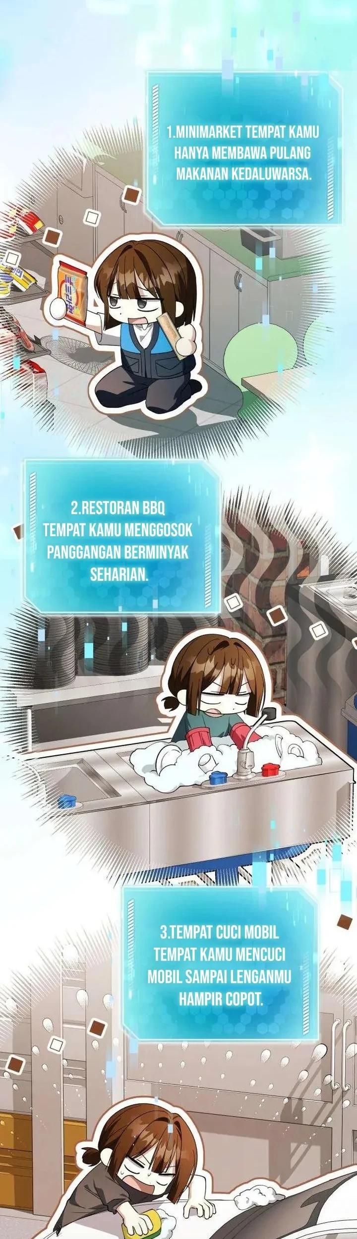 Chapter 2 - halaman 44