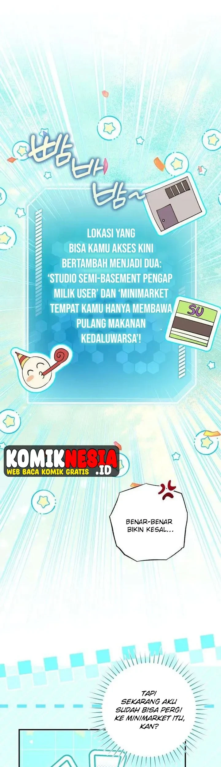 Chapter 2 - halaman 47