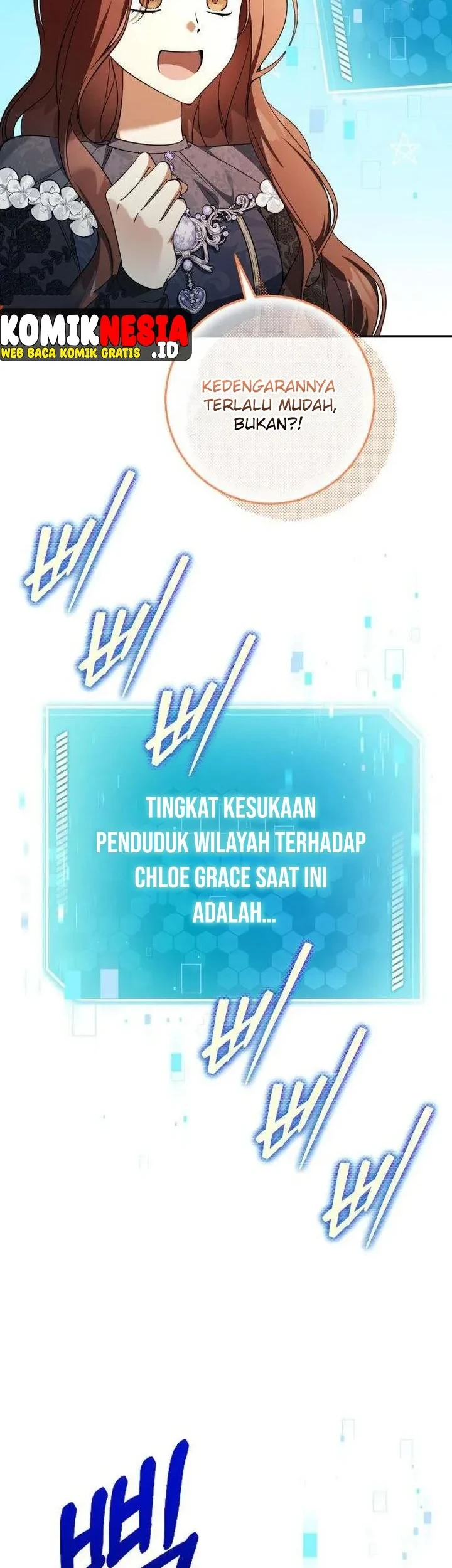 Chapter 2 - halaman 50