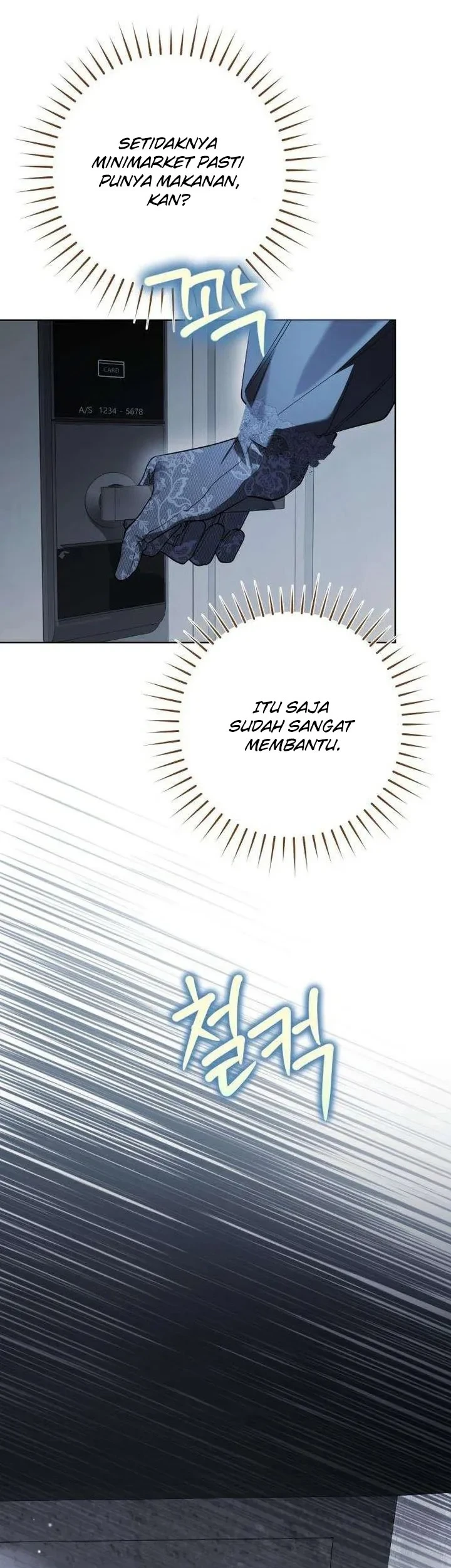 Chapter 3 - halaman 55