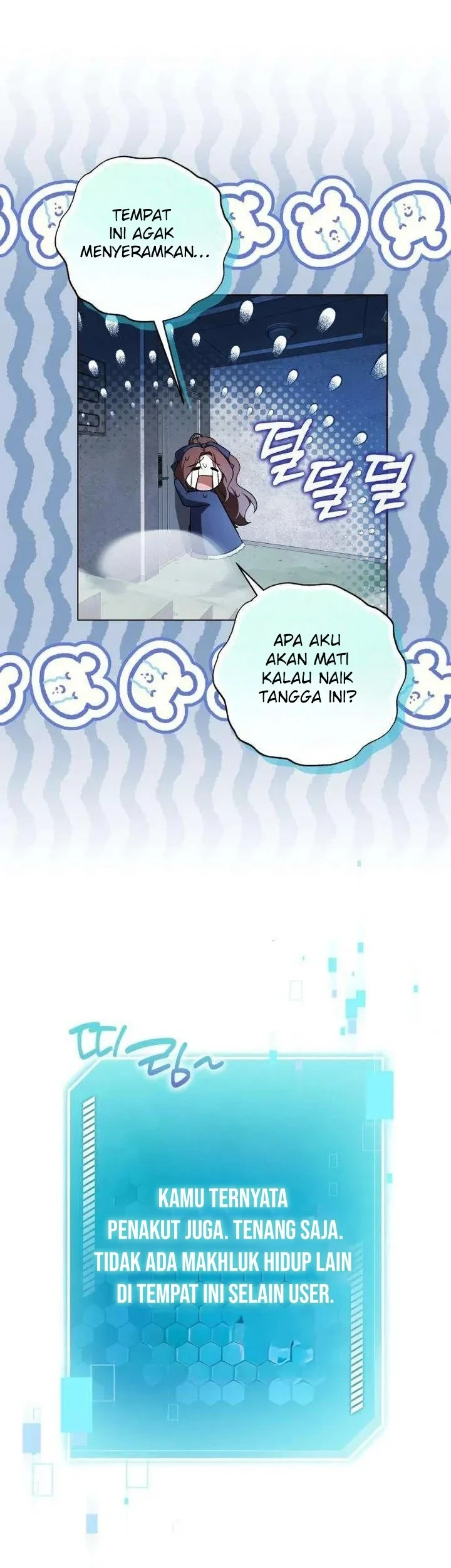 Chapter 3 - halaman 57