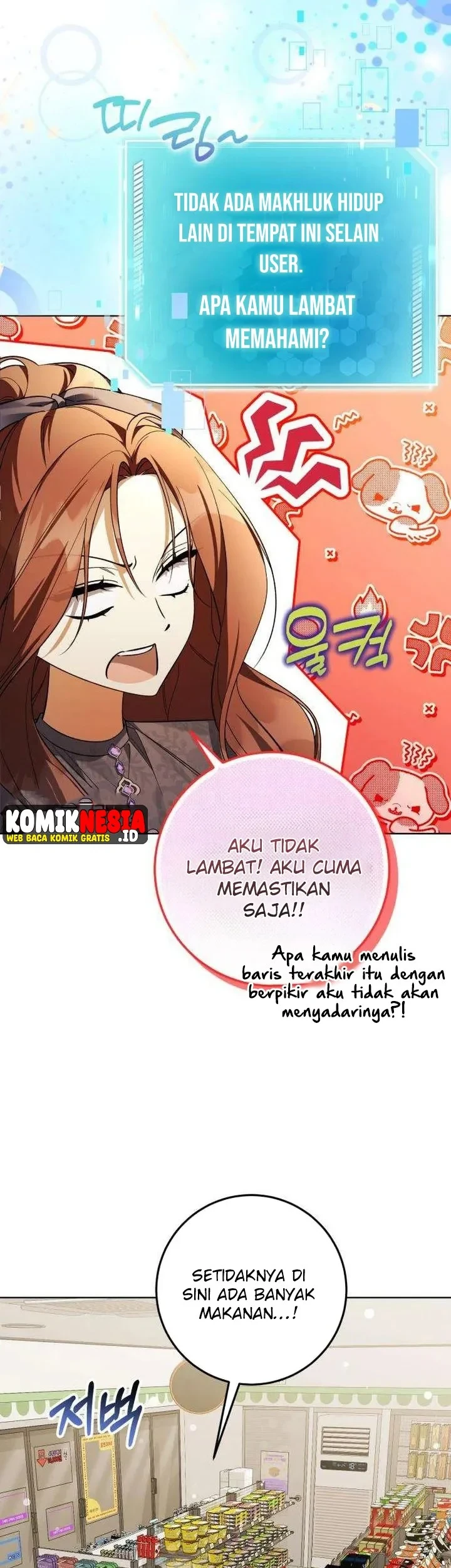 Chapter 3 - halaman 63