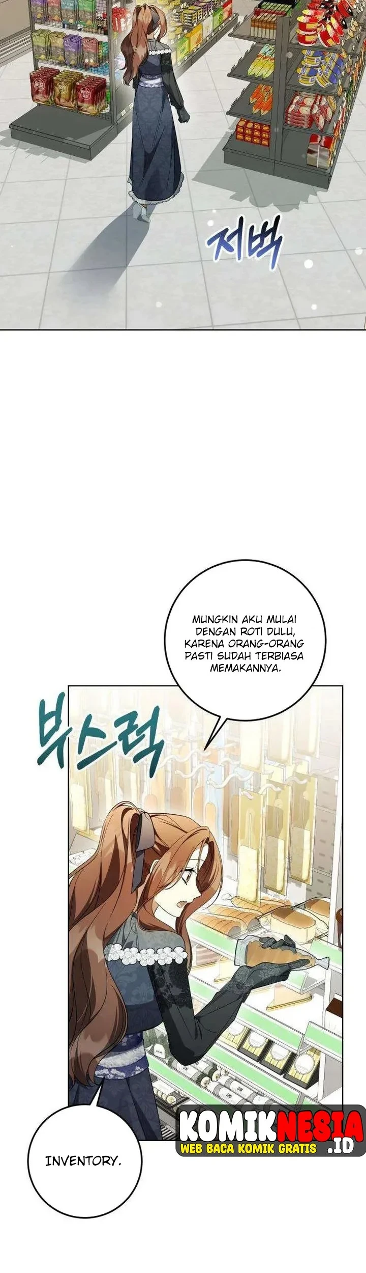 Chapter 3 - halaman 64