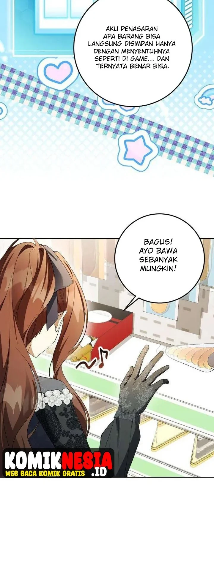Chapter 3 - halaman 66