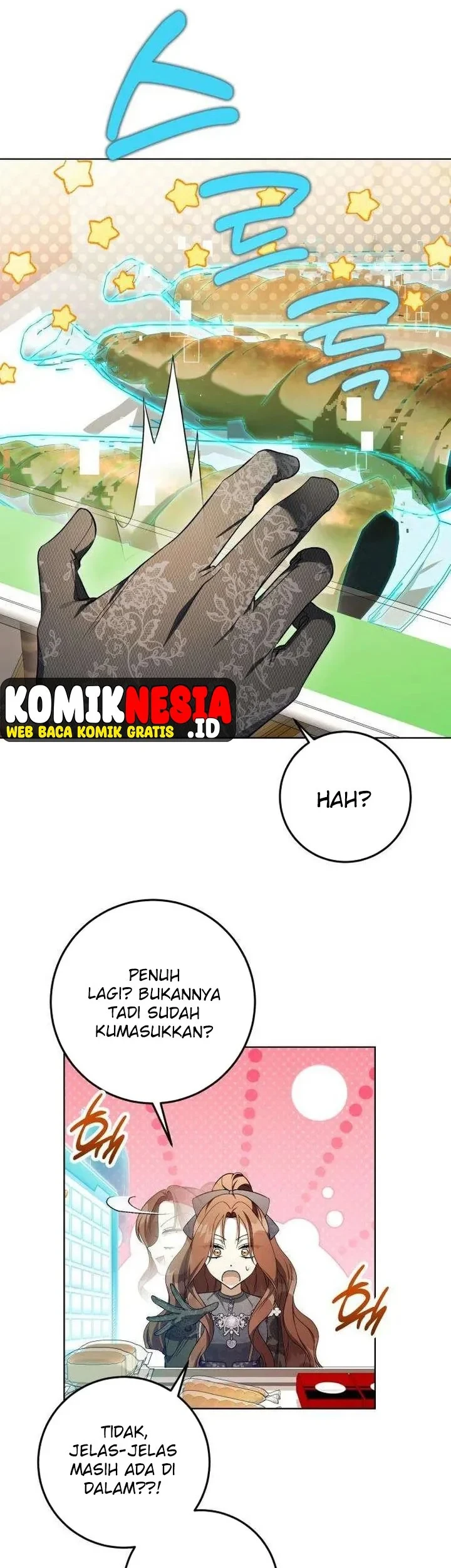 Chapter 3 - halaman 67