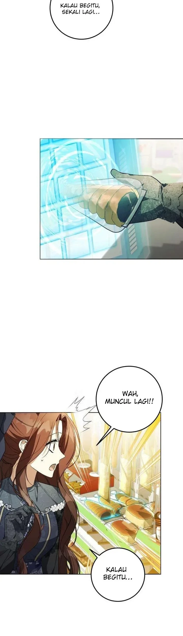 Chapter 3 - halaman 68