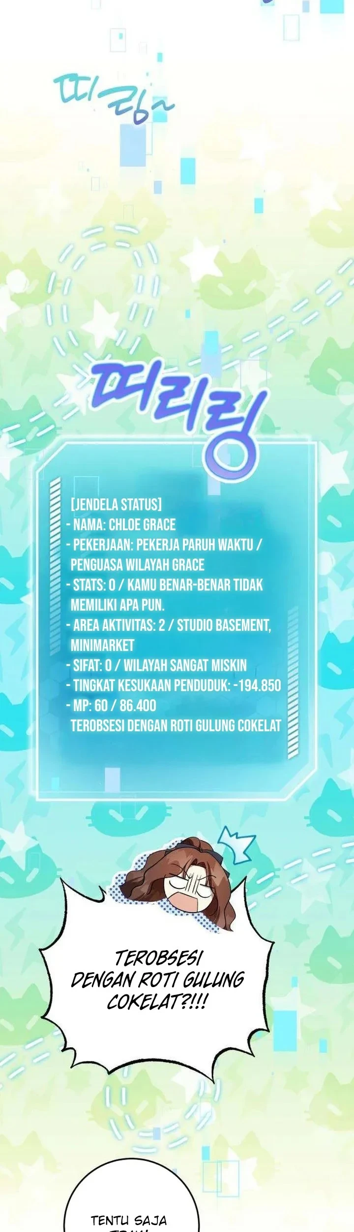 Chapter 3 - halaman 71