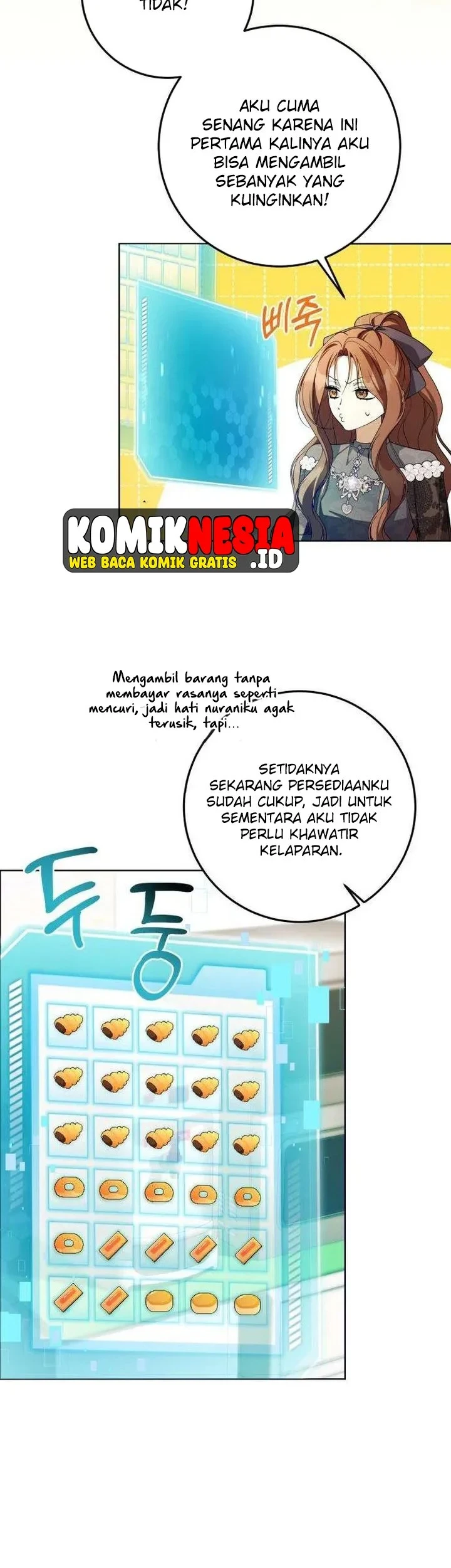 Chapter 3 - halaman 72