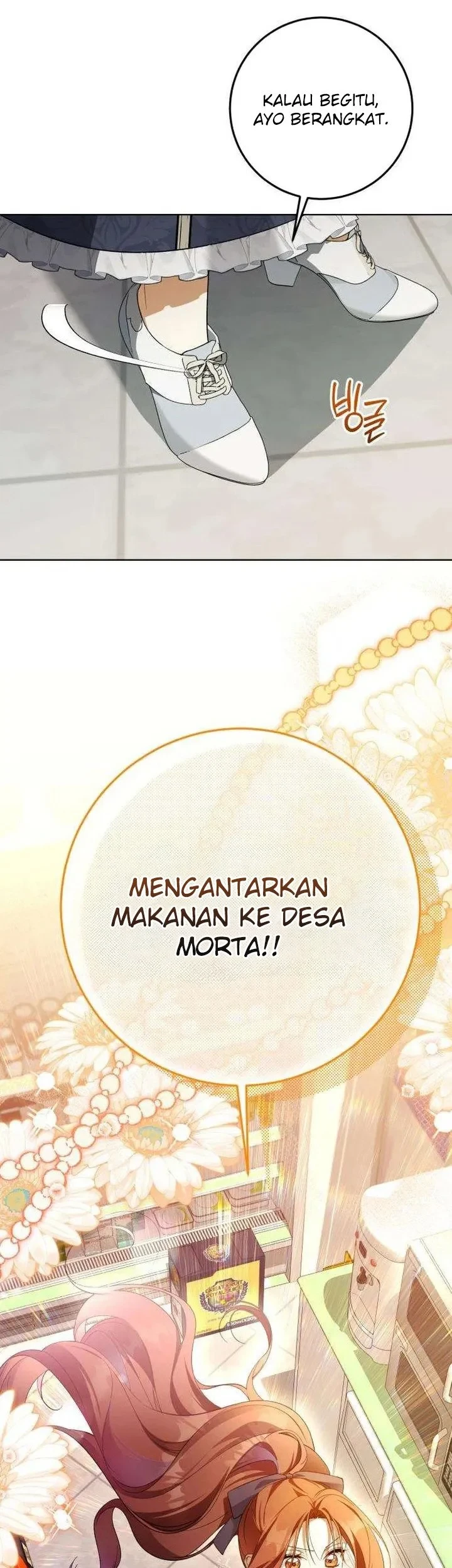 Chapter 3 - halaman 73