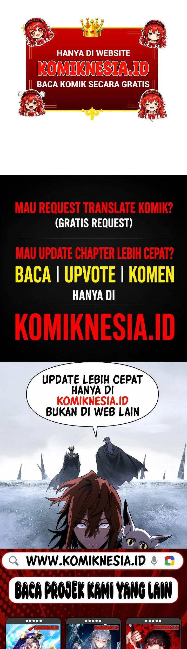 Chapter 3 - halaman 75