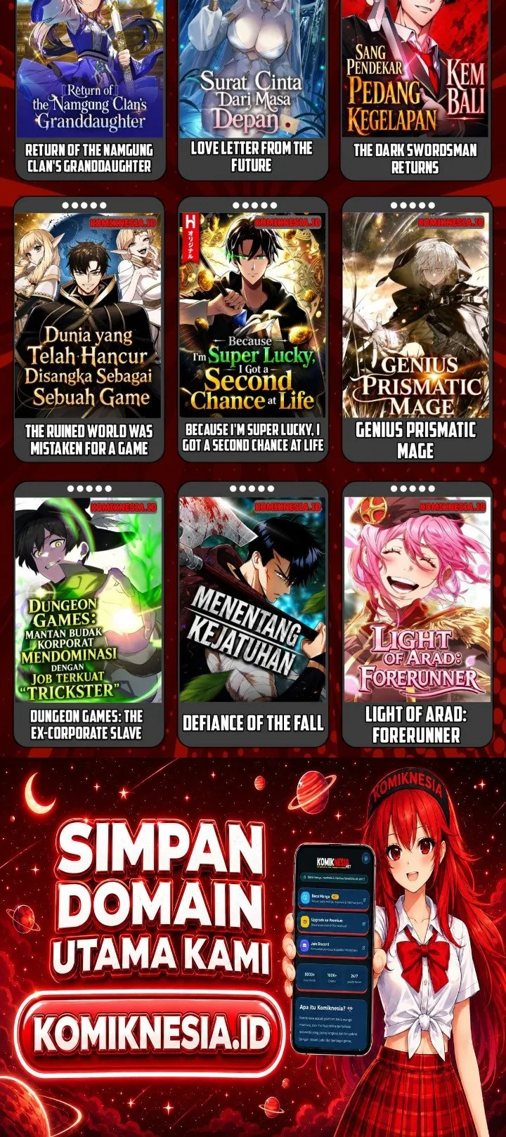 Chapter 3 - halaman 76