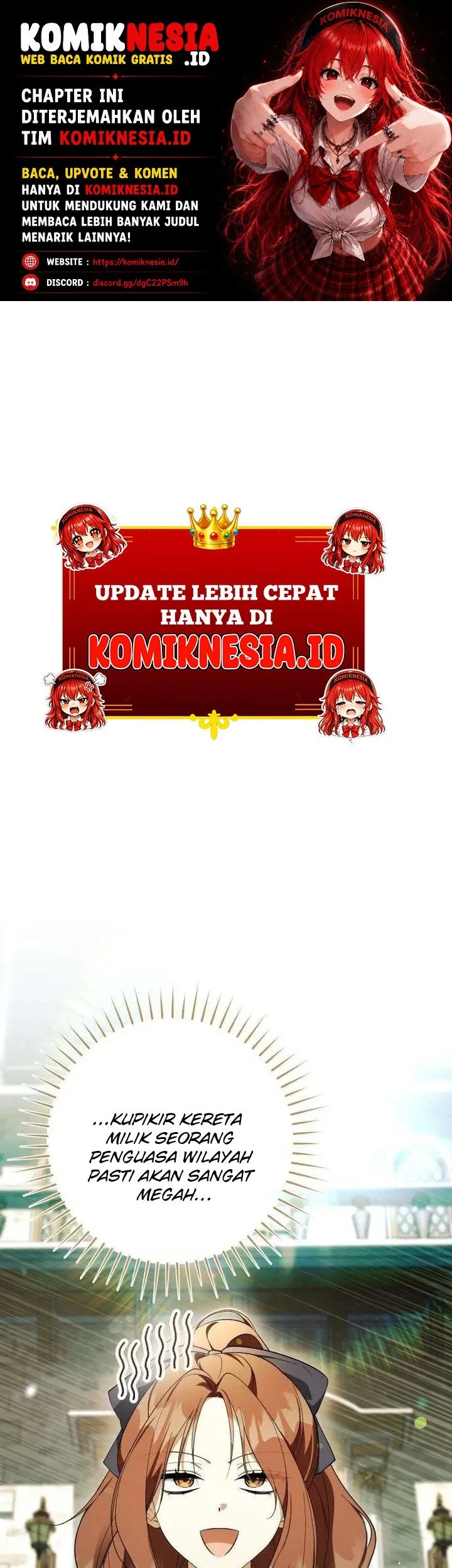 Chapter 3 - halaman 2