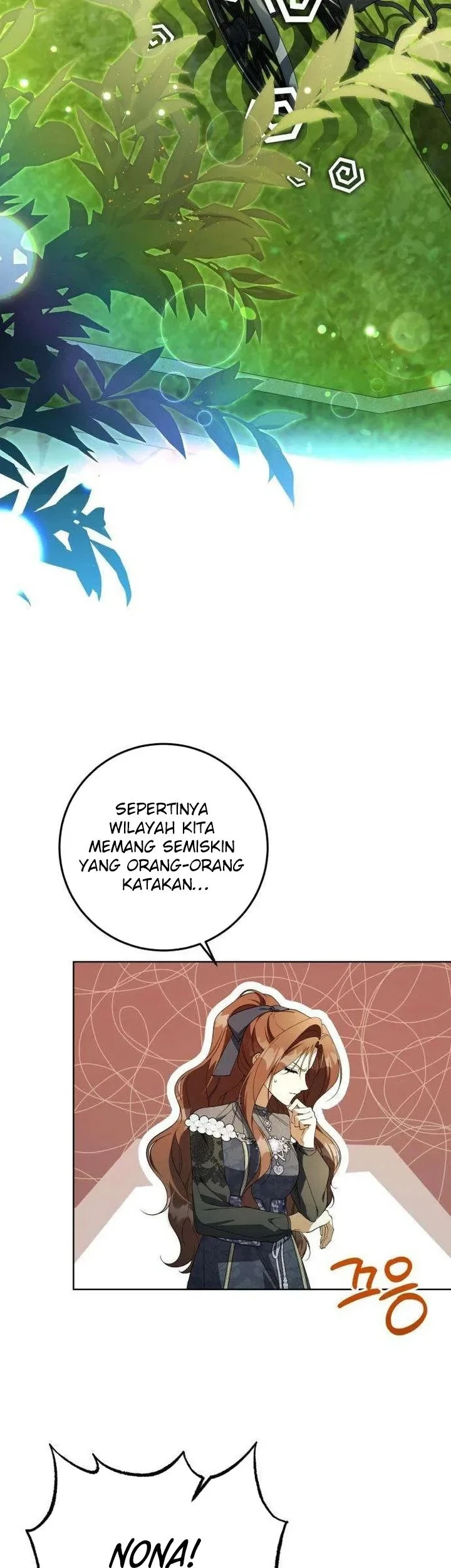 Chapter 3 - halaman 4