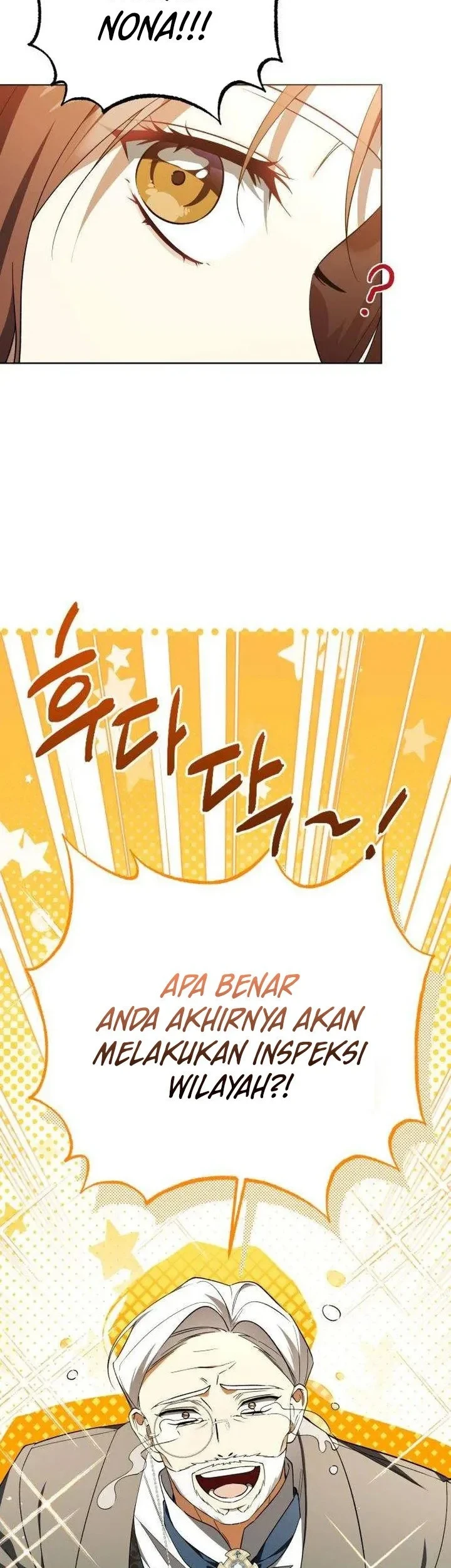 Chapter 3 - halaman 5