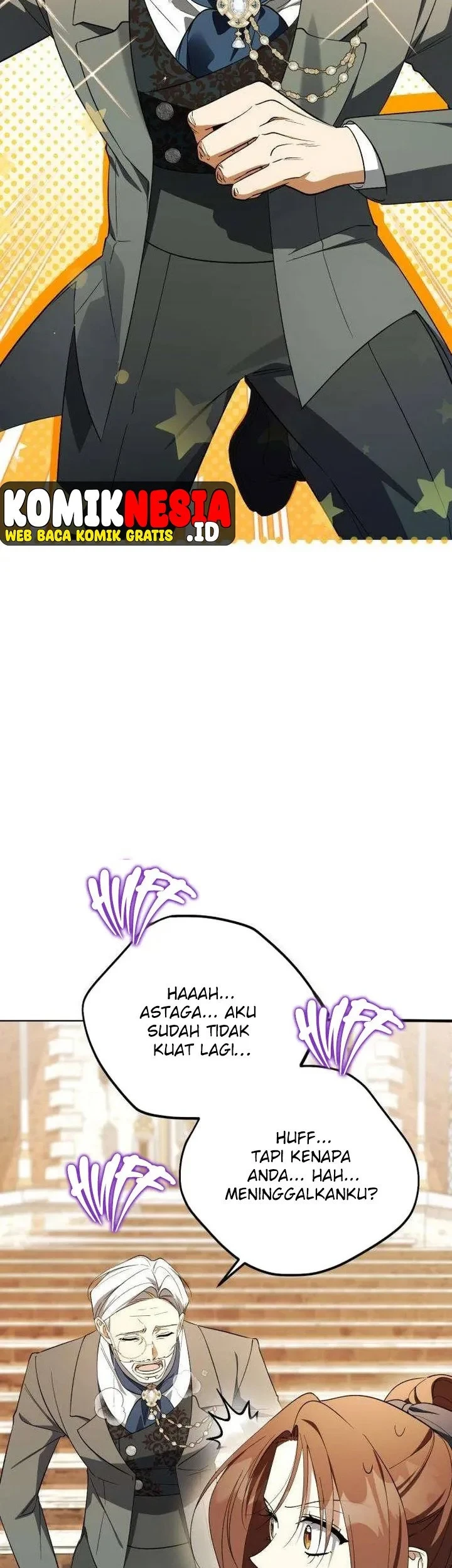 Chapter 3 - halaman 6