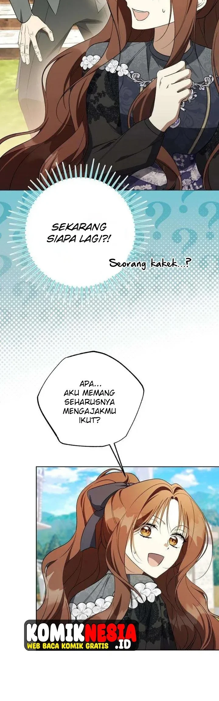 Chapter 3 - halaman 7
