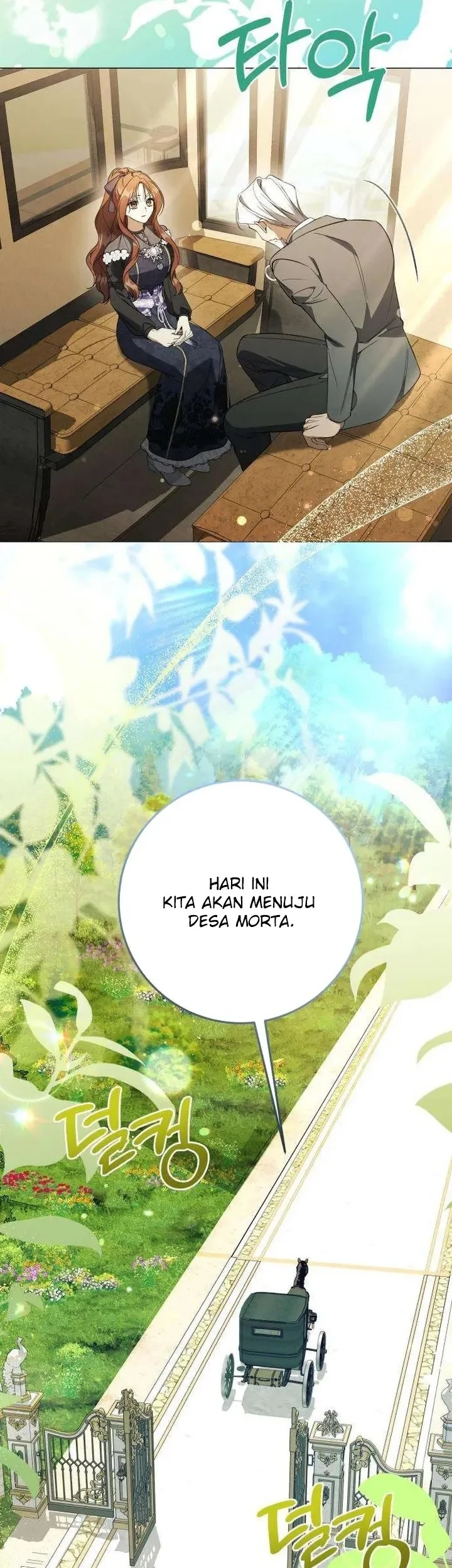 Chapter 3 - halaman 16