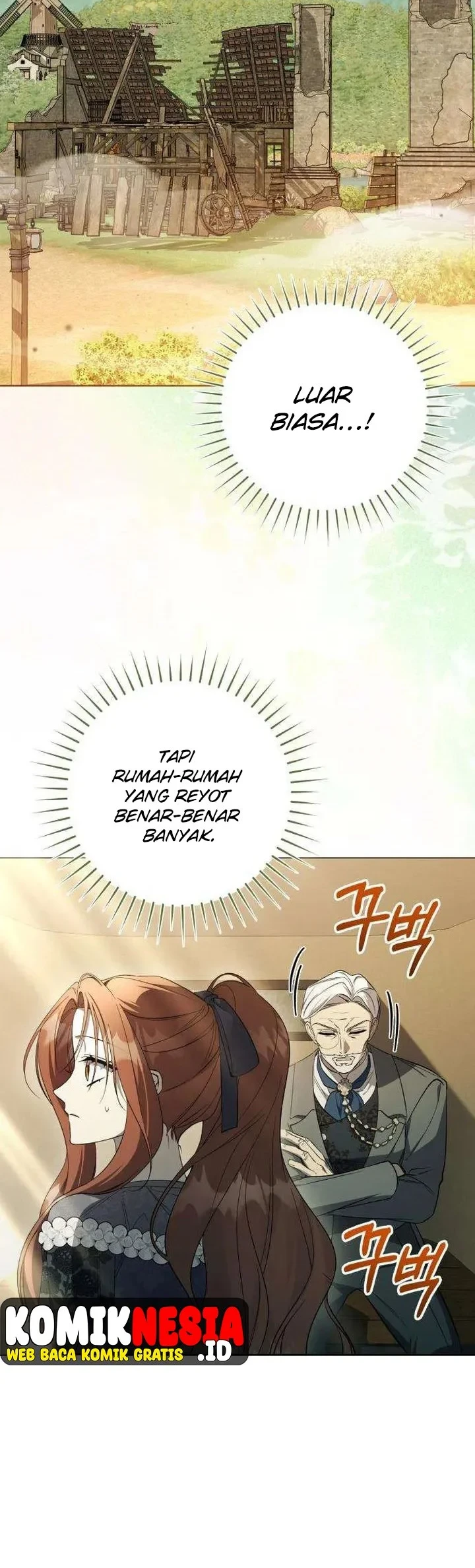 Chapter 3 - halaman 19