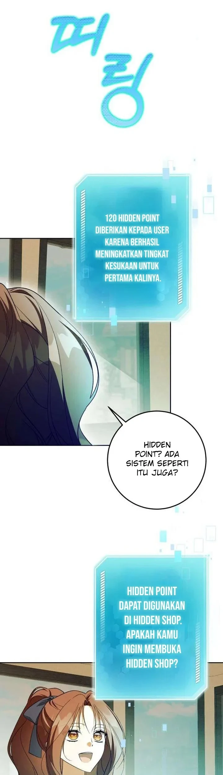 Chapter 3 - halaman 20