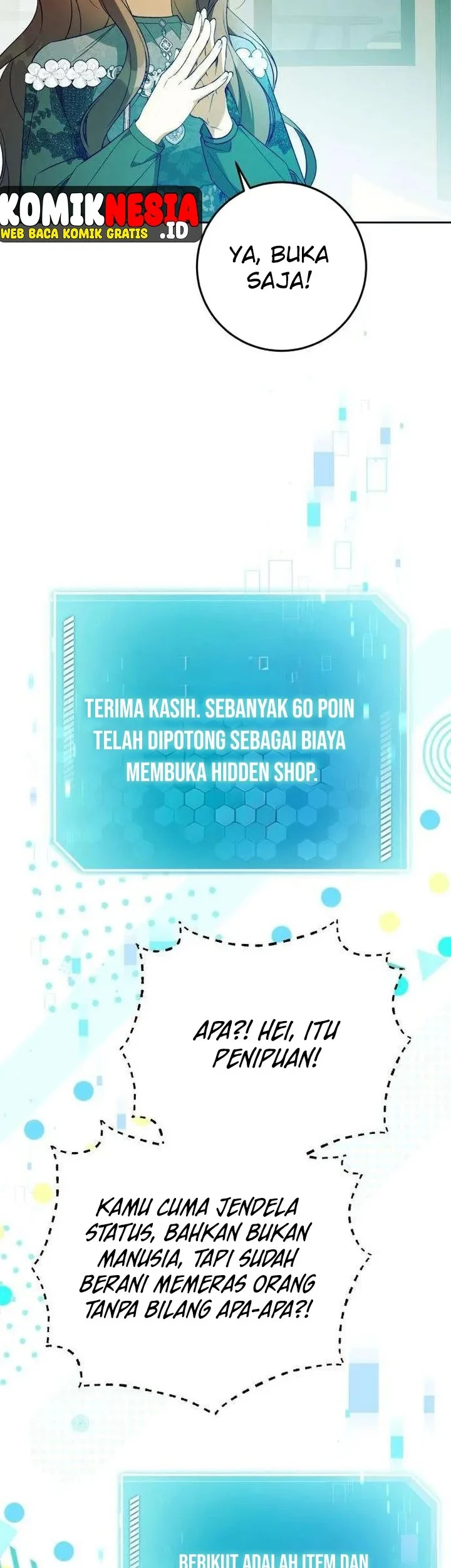 Chapter 3 - halaman 21