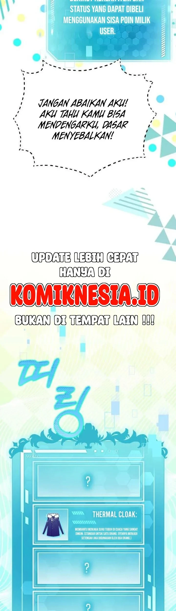 Chapter 3 - halaman 22