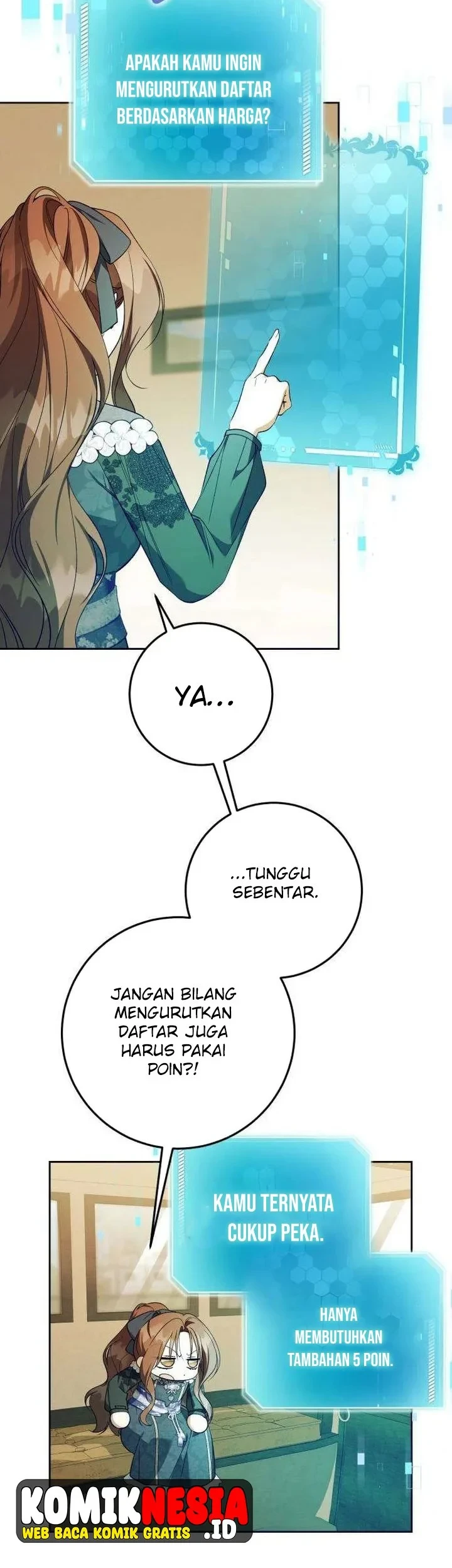 Chapter 3 - halaman 24