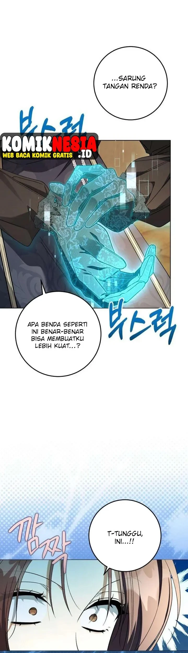 Chapter 3 - halaman 29