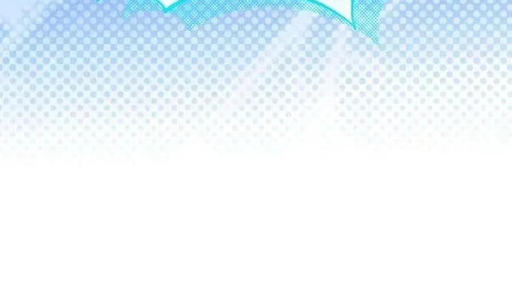 Chapter 3 - halaman 31