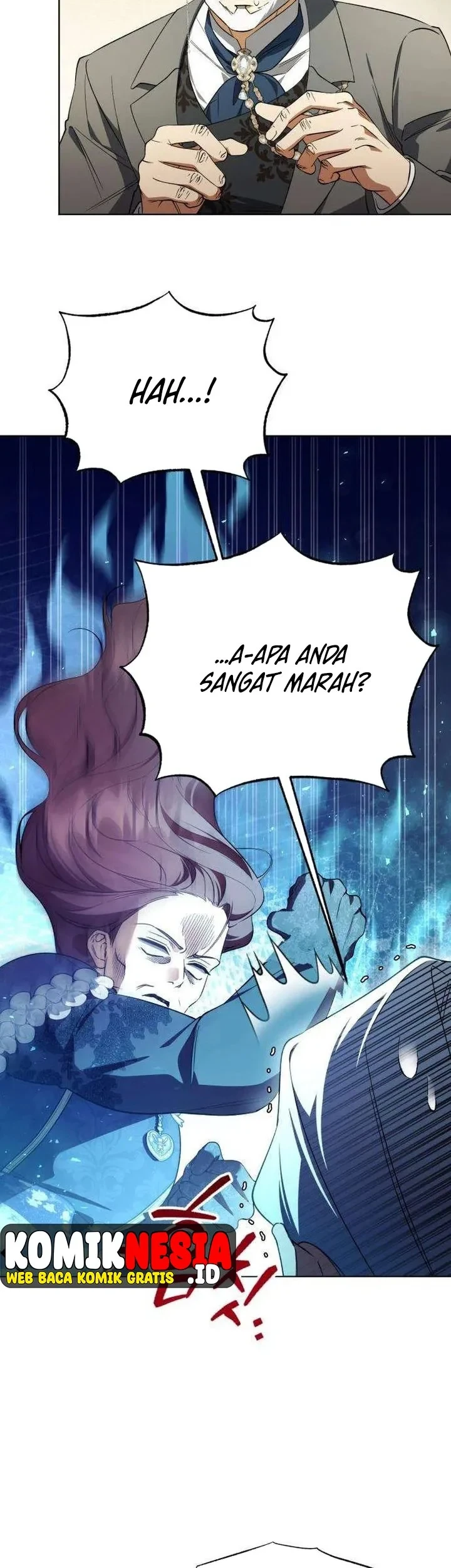 Chapter 3 - halaman 34