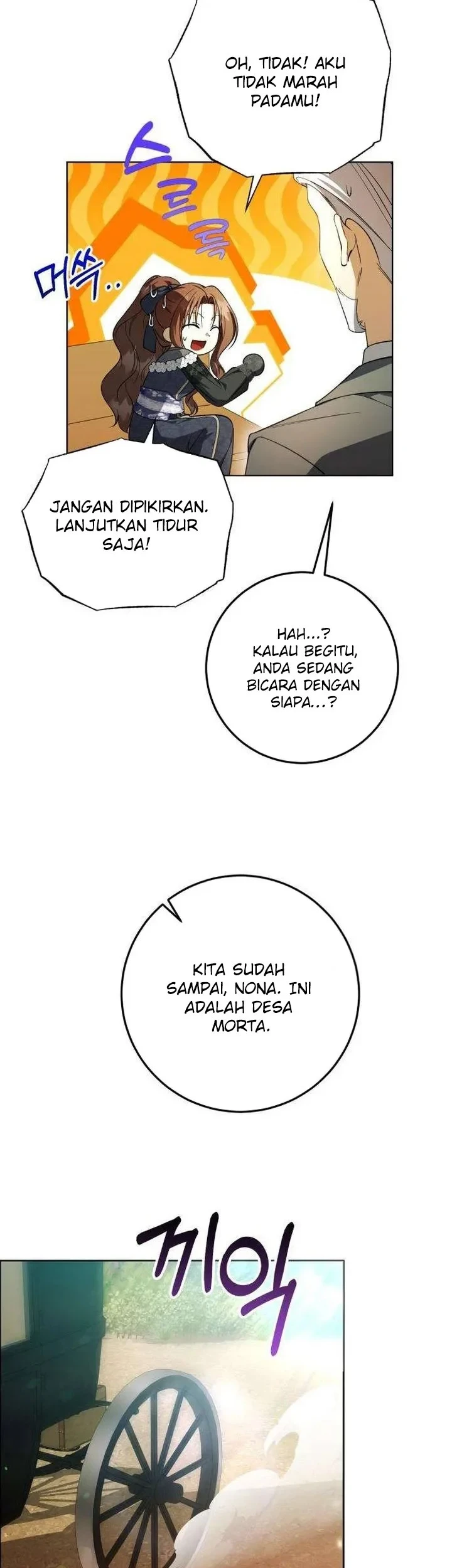 Chapter 3 - halaman 35