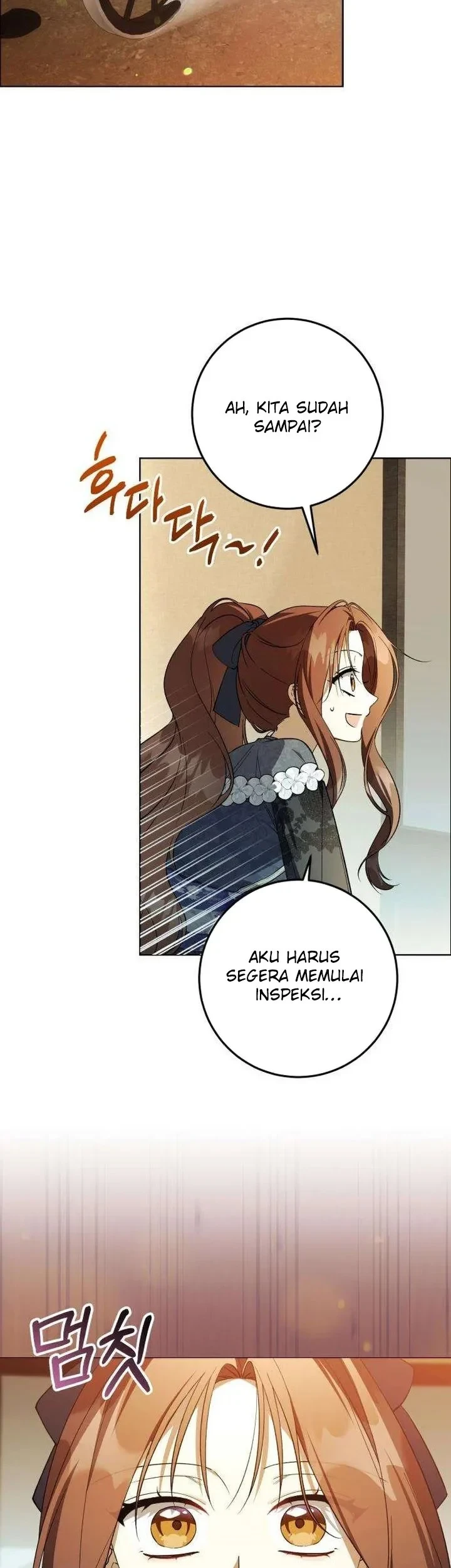 Chapter 3 - halaman 36