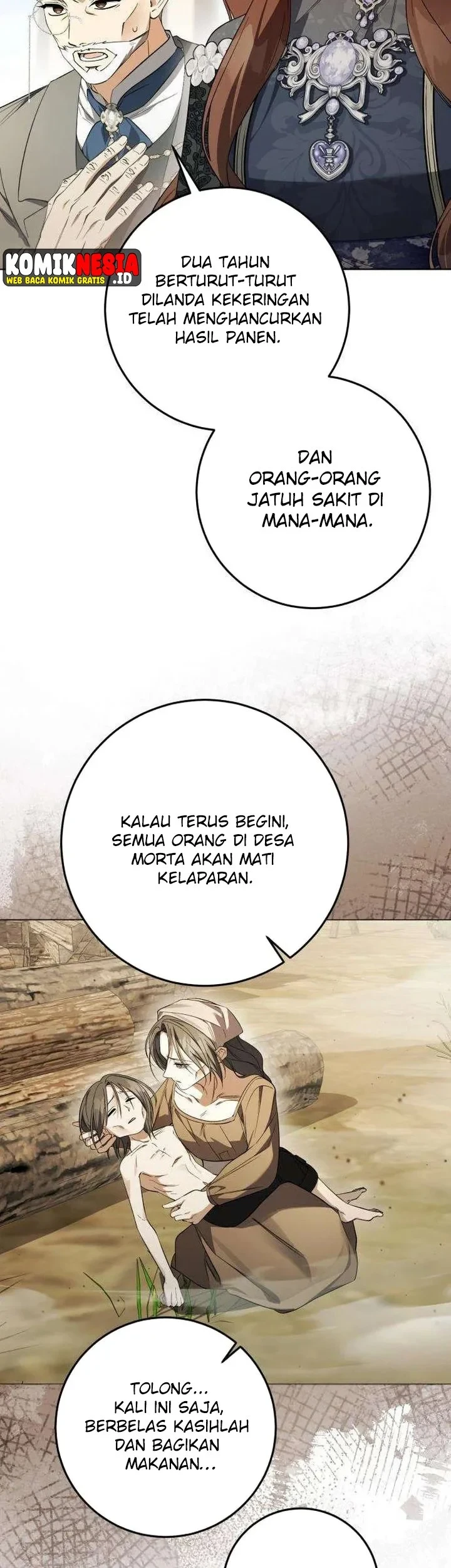 Chapter 3 - halaman 40