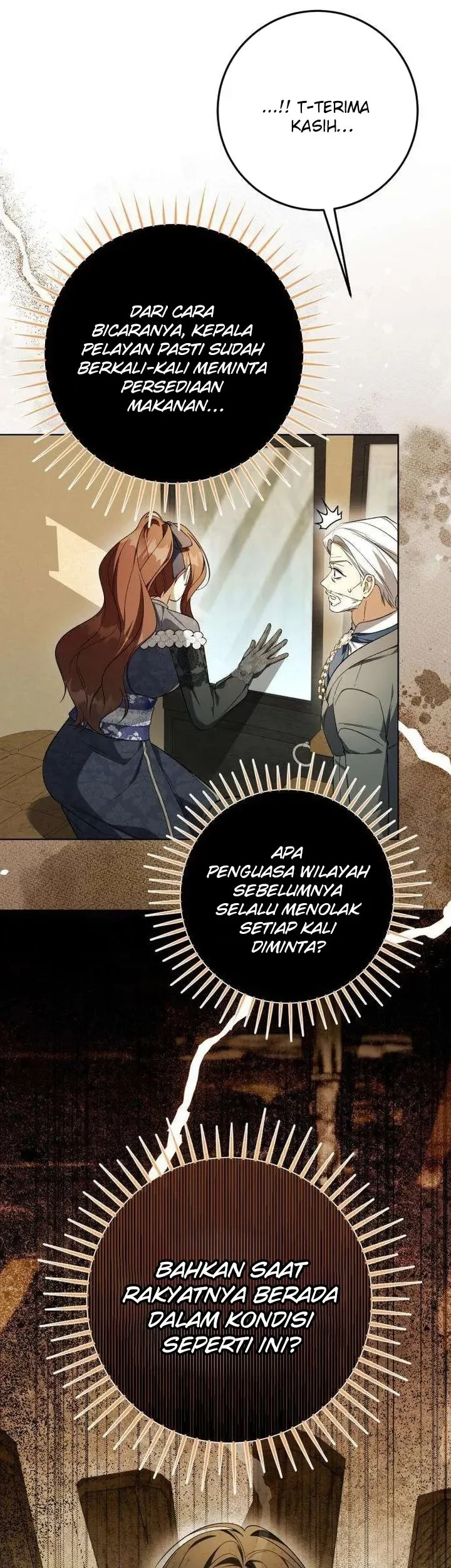 Chapter 3 - halaman 43