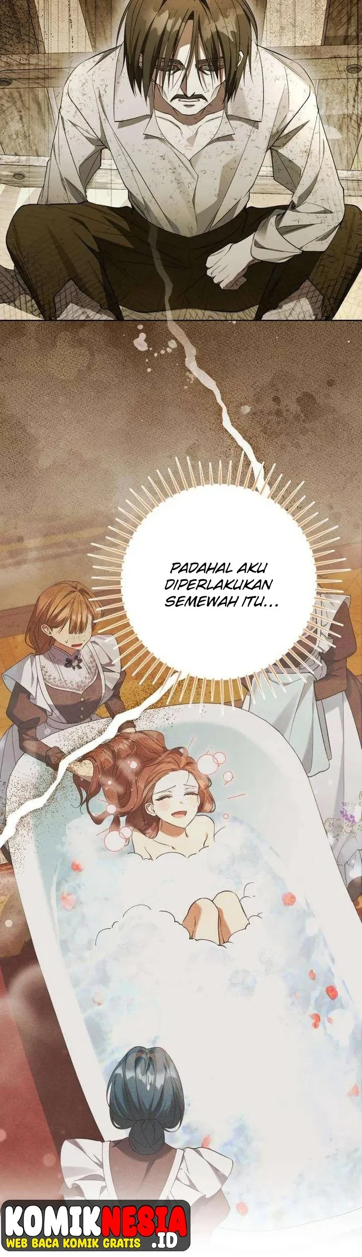 Chapter 3 - halaman 44