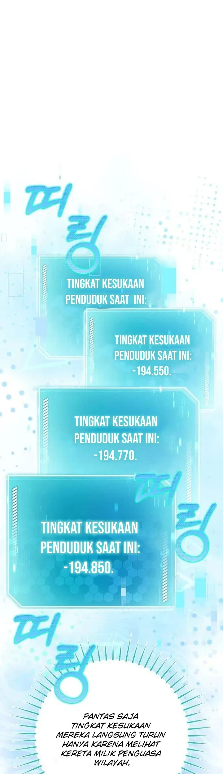 Chapter 3 - halaman 45